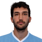 Даниэле Катальди