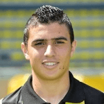 Карім Хафез