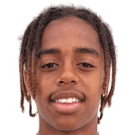 Брэдли Барколя