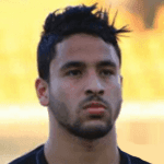 Мохамед Магди Абдель-Фаттах