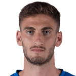 Сантьяго Буэно