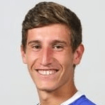 Айен Муньос