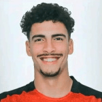 Абдель Рахман Рашдан