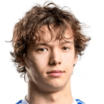 С. Силандер