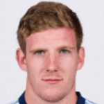 Аарон Калвер  