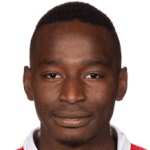 Юри Рафаэль