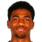 Ибрагим Мбайе