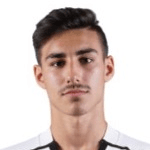 Андре Алмейда  