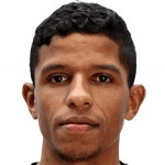 Обердан Алионсу  