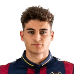 Андрес Гарсия