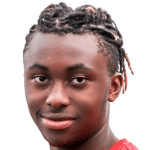 Валентен Атангана Эдоа