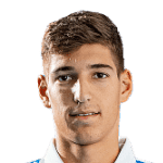 Маттео Прати