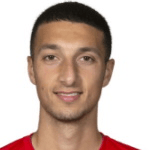 Вессам Абу Али