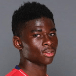 Карлос Балеба