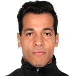 Рашед Арфауі