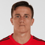 Франко Церви