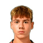 Лоренцо Вентурино