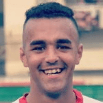 Саид Абдалла