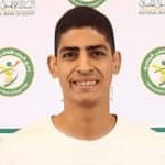 Адхам Хамед