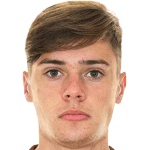 Никола Дзалевски