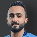 Ахмед Ель Шейх