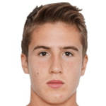 Тамаш Никишер