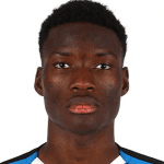 Люсьен Агуме