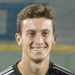 Самуэле Биринделли