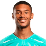 Брендон Остін