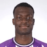 Ибрагим Алани