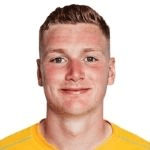 Эммануэль Деннис