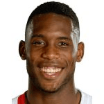 Джордан Сибатшё