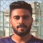 Мустафа Эль Гамаль