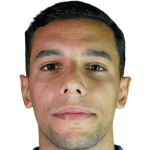 Ахмед Белхаджі