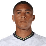 Карлос Винисиус