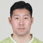 Пак Чхон Хё  