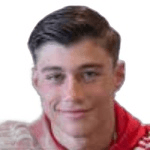 Алессандро Винчигуэрра