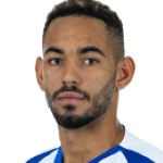 Матеус Кунья