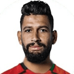 Мохамед Маззика