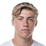 Расмус Хойлунн