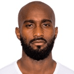 Дімітрі Фульк'є  