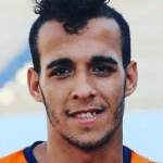 Насер Манси