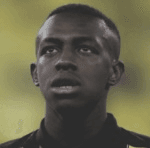 Сауд Абдуляхмід