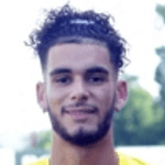 Кевін ван ден Керкхоф