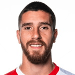 Маркос Сенеси