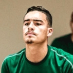 Муотез Заддем