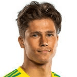 Элиас Мёммё