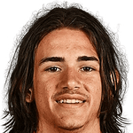 Ярек Гасиоровски  