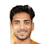 Мустафа Абдельрахим