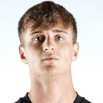 Лоренцо Коломбо